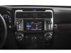 2019 Toyota 4Runner Lifted 6" SR5 Premium l Wheel Pkg $2,995 | Honolulu, HI | Autosource Hawaii 2019 Toyota 4Runner Lifted 6" SR5 Premium l Wheel Pkg $2,995 | Honolulu, HI | Autosource Hawaii