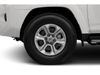 2019 Toyota 4Runner Lifted 6" SR5 Premium l Wheel Pkg $2,995 | Honolulu, HI | Autosource Hawaii 2019 Toyota 4Runner Lifted 6" SR5 Premium l Wheel Pkg $2,995 | Honolulu, HI | Autosource Hawaii