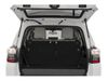 2019 Toyota 4Runner Lifted 6" SR5 Premium l Wheel Pkg $2,995 | Honolulu, HI | Autosource Hawaii 2019 Toyota 4Runner Lifted 6" SR5 Premium l Wheel Pkg $2,995 | Honolulu, HI | Autosource Hawaii