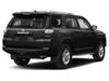 2019 Toyota 4Runner Lifted 6" SR5 Premium l Wheel Pkg $2,995 | Honolulu, HI | Autosource Hawaii 2019 Toyota 4Runner Lifted 6" SR5 Premium l Wheel Pkg $2,995 | Honolulu, HI | Autosource Hawaii