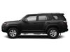 2019 Toyota 4Runner Lifted 6" SR5 Premium l Wheel Pkg $2,995 | Honolulu, HI | Autosource Hawaii 2019 Toyota 4Runner Lifted 6" SR5 Premium l Wheel Pkg $2,995 | Honolulu, HI | Autosource Hawaii