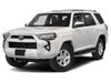 2019 Toyota 4Runner Lifted 6" SR5 Premium l Wheel Pkg $2,995 | Honolulu, HI | Autosource Hawaii 2019 Toyota 4Runner Lifted 6" SR5 Premium l Wheel Pkg $2,995 | Honolulu, HI | Autosource Hawaii