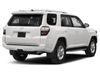 2019 Toyota 4Runner Lifted 6" SR5 Premium l Wheel Pkg $2,995 | Honolulu, HI | Autosource Hawaii 