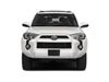 2019 Toyota 4Runner Lifted 6" SR5 Premium l Wheel Pkg $2,995 | Honolulu, HI | Autosource Hawaii 2019 Toyota 4Runner Lifted 6" SR5 Premium l Wheel Pkg $2,995 | Honolulu, HI | Autosource Hawaii