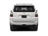2019 Toyota 4Runner Lifted 6" SR5 Premium l Wheel Pkg $2,995 | Honolulu, HI | Autosource Hawaii 