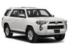 2019 Toyota 4Runner Lifted 6" SR5 Premium l Wheel Pkg $2,995 | Honolulu, HI | Autosource Hawaii 