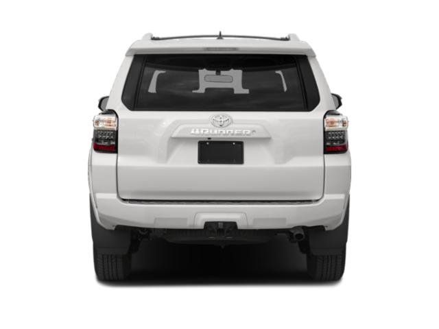 2019 Toyota 4Runner Lifted 6" SR5 Premium l Wheel Pkg $2,995