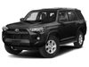 2019 Toyota 4Runner SR5 | Honolulu, HI | Autosource Hawaii 2019 Toyota 4Runner SR5 | Honolulu, HI | Autosource Hawaii