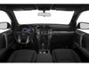 2019 Toyota 4Runner SR5 | Honolulu, HI | Autosource Hawaii 