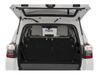 2019 Toyota 4Runner SR5 | Honolulu, HI | Autosource Hawaii 