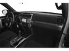 2019 Toyota 4Runner SR5 | Honolulu, HI | Autosource Hawaii 2019 Toyota 4Runner SR5 | Honolulu, HI | Autosource Hawaii