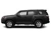 2019 Toyota 4Runner SR5 | Honolulu, HI | Autosource Hawaii 2019 Toyota 4Runner SR5 | Honolulu, HI | Autosource Hawaii