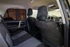 2019 Toyota 4Runner SR5 | Honolulu, HI | Autosource Hawaii 