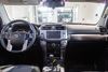 2019 Toyota 4Runner SR5 | Honolulu, HI | Autosource Hawaii 