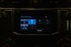 2019 Toyota 4Runner SR5 | Honolulu, HI | Autosource Hawaii 2019 Toyota 4Runner SR5 | Honolulu, HI | Autosource Hawaii