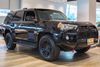 2019 Toyota 4Runner SR5 | Honolulu, HI | Autosource Hawaii 2019 Toyota 4Runner SR5 | Honolulu, HI | Autosource Hawaii