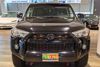 2019 Toyota 4Runner SR5 | Honolulu, HI | Autosource Hawaii 2019 Toyota 4Runner SR5 | Honolulu, HI | Autosource Hawaii