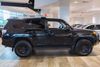 2019 Toyota 4Runner SR5 | Honolulu, HI | Autosource Hawaii 