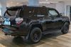 2019 Toyota 4Runner SR5 | Honolulu, HI | Autosource Hawaii 