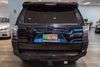 2019 Toyota 4Runner SR5 | Honolulu, HI | Autosource Hawaii 