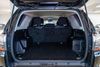2019 Toyota 4Runner SR5 | Honolulu, HI | Autosource Hawaii 