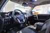 2019 Toyota 4Runner SR5 | Honolulu, HI | Autosource Hawaii 