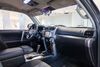2019 Toyota 4Runner SR5 | Honolulu, HI | Autosource Hawaii 2019 Toyota 4Runner SR5 | Honolulu, HI | Autosource Hawaii