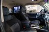 2019 Toyota 4Runner SR5 | Honolulu, HI | Autosource Hawaii 2019 Toyota 4Runner SR5 | Honolulu, HI | Autosource Hawaii