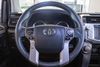2019 Toyota 4Runner SR5 | Honolulu, HI | Autosource Hawaii 2019 Toyota 4Runner SR5 | Honolulu, HI | Autosource Hawaii