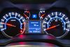 2019 Toyota 4Runner SR5 | Honolulu, HI | Autosource Hawaii 