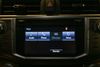 2019 Toyota 4Runner SR5 | Honolulu, HI | Autosource Hawaii 2019 Toyota 4Runner SR5 | Honolulu, HI | Autosource Hawaii