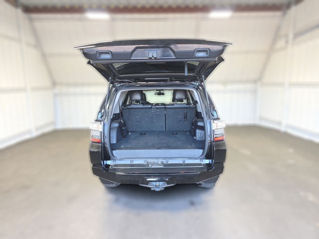 2019 Toyota 4Runner SR5 Premium | Houston, TX | Texas Star Motors 2019 Toyota 4Runner SR5 Premium | Houston, TX | Texas Star Motors