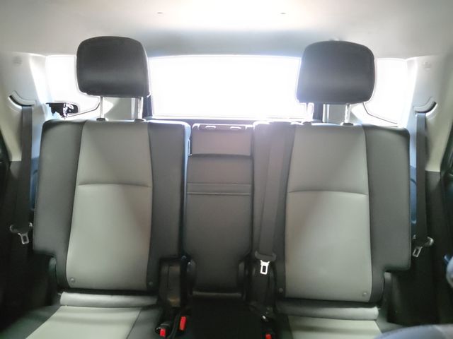 2019 Toyota 4Runner SR5 Premium | Houston, TX | Texas Star Motors 2019 Toyota 4Runner SR5 Premium | Houston, TX | Texas Star Motors