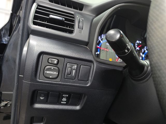 2019 Toyota 4Runner SR5 Premium | Houston, TX | Texas Star Motors 2019 Toyota 4Runner SR5 Premium | Houston, TX | Texas Star Motors