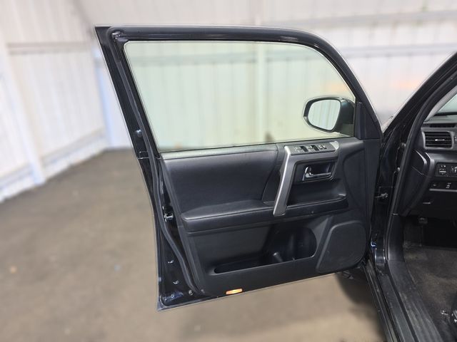 2019 Toyota 4Runner SR5 Premium | Houston, TX | Texas Star Motors 2019 Toyota 4Runner SR5 Premium | Houston, TX | Texas Star Motors