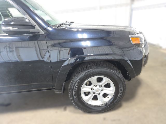 2019 Toyota 4Runner SR5 Premium | Houston, TX | Texas Star Motors 2019 Toyota 4Runner SR5 Premium | Houston, TX | Texas Star Motors