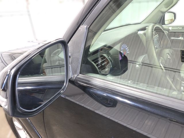 2019 Toyota 4Runner SR5 Premium | Houston, TX | Texas Star Motors 2019 Toyota 4Runner SR5 Premium | Houston, TX | Texas Star Motors