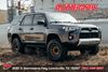 2019 Toyota 4Runner TRD Off-Road Premium