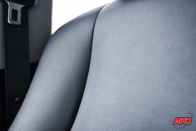 2019 Toyota 4Runner TRD Off-Road Premium