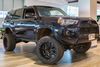 2019 Toyota 4Runner Lifted 6" SR5 Premium l Wheel Pkg $2,995 | Honolulu, HI | Autosource Hawaii 2019 Toyota 4Runner Lifted 6" SR5 Premium l Wheel Pkg $2,995 | Honolulu, HI | Autosource Hawaii
