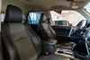 2019 Toyota 4Runner Lifted 6" SR5 Premium l Wheel Pkg $2,995 | Honolulu, HI | Autosource Hawaii 2019 Toyota 4Runner Lifted 6" SR5 Premium l Wheel Pkg $2,995 | Honolulu, HI | Autosource Hawaii