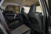2019 Toyota 4Runner Lifted 6" SR5 Premium l Wheel Pkg $2,995 | Honolulu, HI | Autosource Hawaii 