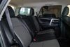 2019 Toyota 4Runner Lifted 6" SR5 Premium l Wheel Pkg $2,995 | Honolulu, HI | Autosource Hawaii 
