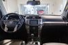 2019 Toyota 4Runner Lifted 6" SR5 Premium l Wheel Pkg $2,995 | Honolulu, HI | Autosource Hawaii 