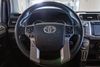 2019 Toyota 4Runner Lifted 6" SR5 Premium l Wheel Pkg $2,995 | Honolulu, HI | Autosource Hawaii 2019 Toyota 4Runner Lifted 6" SR5 Premium l Wheel Pkg $2,995 | Honolulu, HI | Autosource Hawaii