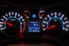 2019 Toyota 4Runner Lifted 6" SR5 Premium l Wheel Pkg $2,995 | Honolulu, HI | Autosource Hawaii 2019 Toyota 4Runner Lifted 6" SR5 Premium l Wheel Pkg $2,995 | Honolulu, HI | Autosource Hawaii