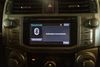 2019 Toyota 4Runner Lifted 6" SR5 Premium l Wheel Pkg $2,995 | Honolulu, HI | Autosource Hawaii 2019 Toyota 4Runner Lifted 6" SR5 Premium l Wheel Pkg $2,995 | Honolulu, HI | Autosource Hawaii