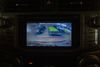 2019 Toyota 4Runner Lifted 6" SR5 Premium l Wheel Pkg $2,995 | Honolulu, HI | Autosource Hawaii 2019 Toyota 4Runner Lifted 6" SR5 Premium l Wheel Pkg $2,995 | Honolulu, HI | Autosource Hawaii