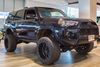 2019 Toyota 4Runner Lifted 6" SR5 Premium l Wheel Pkg $2,995 | Honolulu, HI | Autosource Hawaii 
