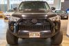 2019 Toyota 4Runner Lifted 6" SR5 Premium l Wheel Pkg $2,995 | Honolulu, HI | Autosource Hawaii 2019 Toyota 4Runner Lifted 6" SR5 Premium l Wheel Pkg $2,995 | Honolulu, HI | Autosource Hawaii